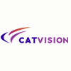 Catvision