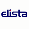 Elista World