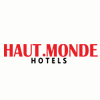 HautMonde Hotels