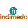 Indimedo