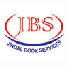 Jindal Book Services