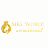 Mrs World International