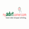MyAdvtCorner