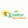 Vertex Group